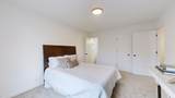 128 Hillside Dr - Photo 10