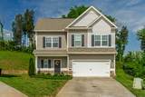 2904 Timewinder Way - Photo 1