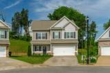 2904 Timewinder Way - Photo 2