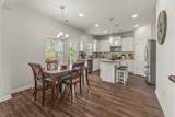 2904 Timewinder Way - Photo 11