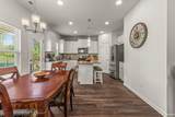 2904 Timewinder Way - Photo 12