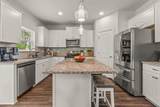 2904 Timewinder Way - Photo 13