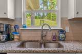 2904 Timewinder Way - Photo 14