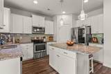 2904 Timewinder Way - Photo 15