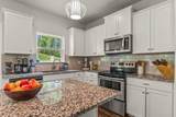 2904 Timewinder Way - Photo 16