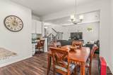 2904 Timewinder Way - Photo 17