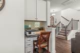 2904 Timewinder Way - Photo 18