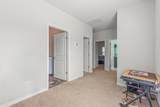 2904 Timewinder Way - Photo 19