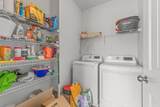 2904 Timewinder Way - Photo 20
