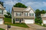 2904 Timewinder Way - Photo 3