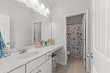 2904 Timewinder Way - Photo 21