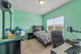 2904 Timewinder Way - Photo 22
