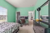 2904 Timewinder Way - Photo 23