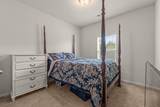 2904 Timewinder Way - Photo 24