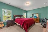 2904 Timewinder Way - Photo 25