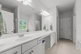 2904 Timewinder Way - Photo 26