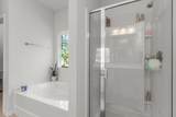 2904 Timewinder Way - Photo 28