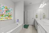 2904 Timewinder Way - Photo 29