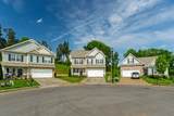 2904 Timewinder Way - Photo 30