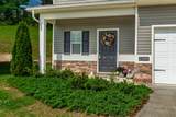 2904 Timewinder Way - Photo 4