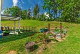 2904 Timewinder Way - Photo 31