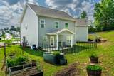 2904 Timewinder Way - Photo 32