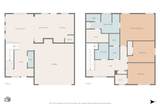 2904 Timewinder Way - Photo 33