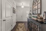 2904 Timewinder Way - Photo 6