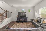 2904 Timewinder Way - Photo 8