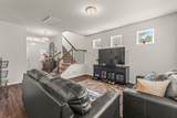 2904 Timewinder Way - Photo 9