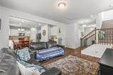 2904 Timewinder Way - Photo 10
