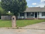 403 Independence Ct - Photo 1