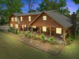 4287 Maxwell Rd - Photo 1