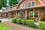 4287 Maxwell Rd - Photo 2