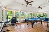 4287 Maxwell Rd - Photo 11