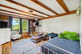 4287 Maxwell Rd - Photo 12