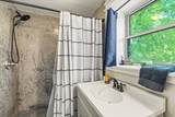 4287 Maxwell Rd - Photo 13