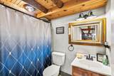4287 Maxwell Rd - Photo 14
