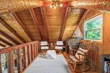 4287 Maxwell Rd - Photo 15