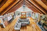 4287 Maxwell Rd - Photo 16
