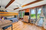 4287 Maxwell Rd - Photo 17
