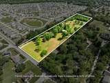 4287 Maxwell Rd - Photo 18
