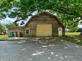 4287 Maxwell Rd - Photo 19