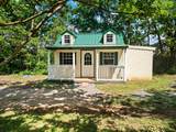4287 Maxwell Rd - Photo 20