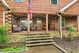 4287 Maxwell Rd - Photo 3