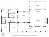 4287 Maxwell Rd - Photo 21