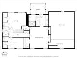 4287 Maxwell Rd - Photo 22