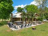 4287 Maxwell Rd - Photo 23