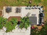 4287 Maxwell Rd - Photo 24