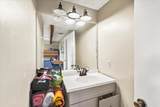4287 Maxwell Rd - Photo 25